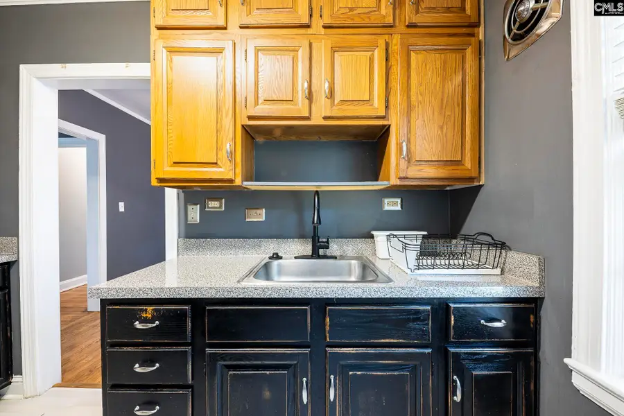 4103 Devine Street #A3, Columbia, SC 29205 - #2