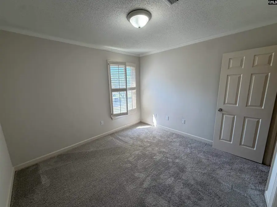 1038 N Guignard Drive, Sumter, SC 29150 - #2