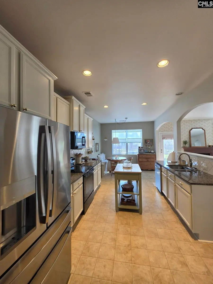 340 Pinnacle Ridge Drive, Columbia, SC 29229 - #2