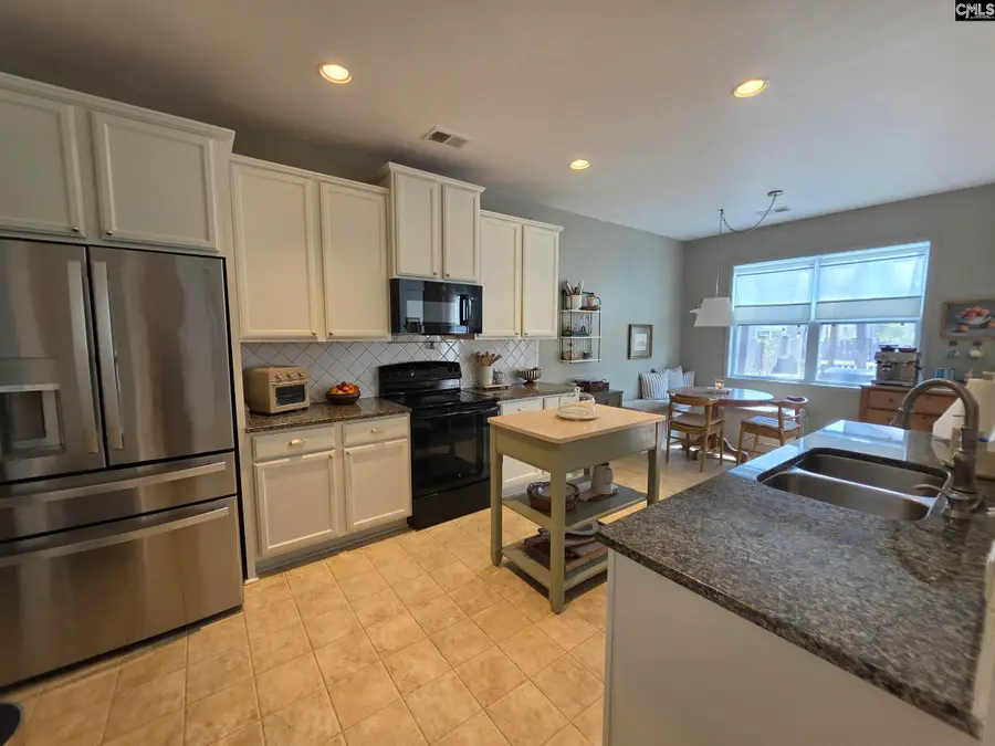 340 Pinnacle Ridge Drive, Columbia, SC 29229 - #3