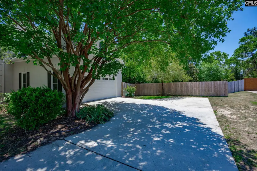 25 Hilltopper Court, Blythewood, SC 29016 - #3