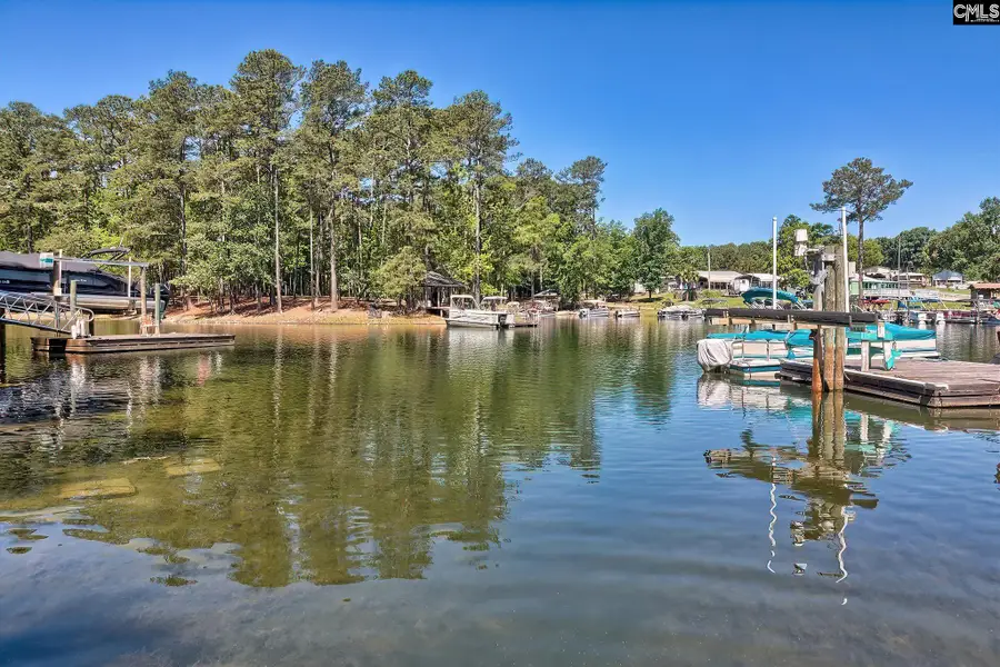 2337 Shulls Fork Road, Gilbert, SC 29054 - #2