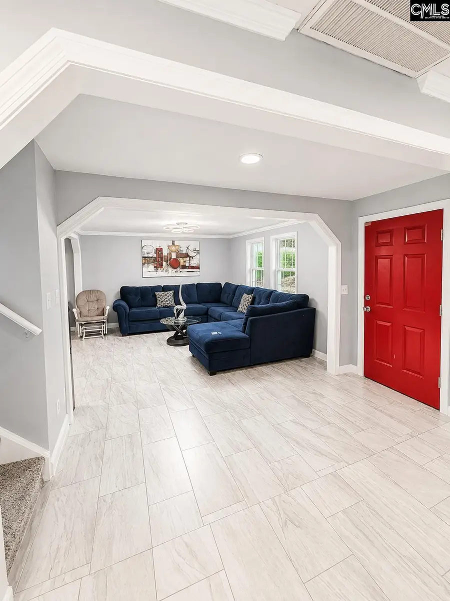 2185 Longtown Road, Ridgeway, SC 29130 - #3