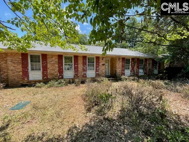 1000 Coatesdale Road, Columbia, SC 29209 - #1