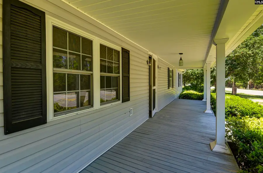 529 N Lee Street, Leesville, SC 29070 - #3