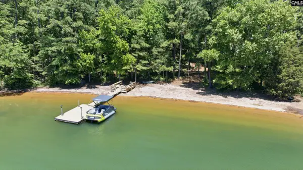 34 Harbor Point Drive, Jenkinsville, SC 29065