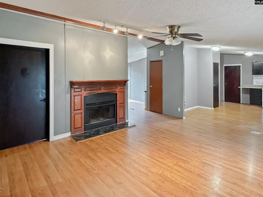 132 Heather Ridge Drive, Gaston, SC 29053 - #2