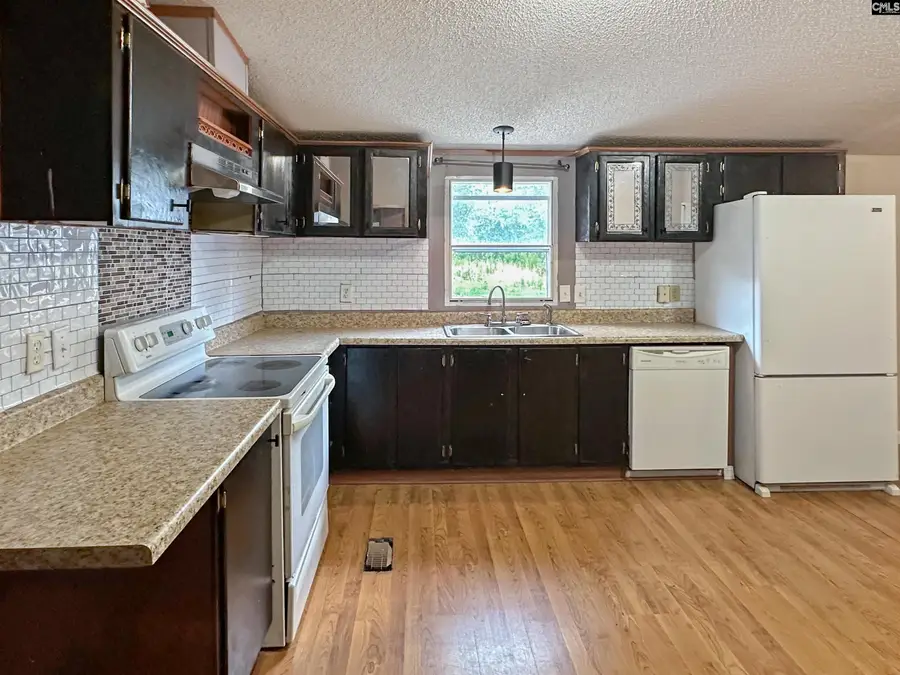 132 Heather Ridge Drive, Gaston, SC 29053 - #3
