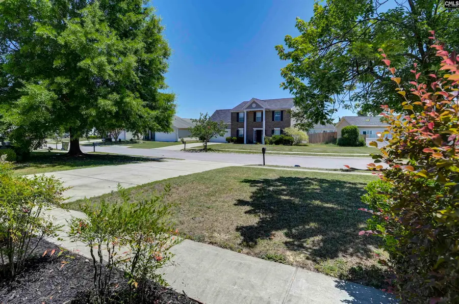 279 Hunters Mill Drive, West Columbia, SC 29170 - #3