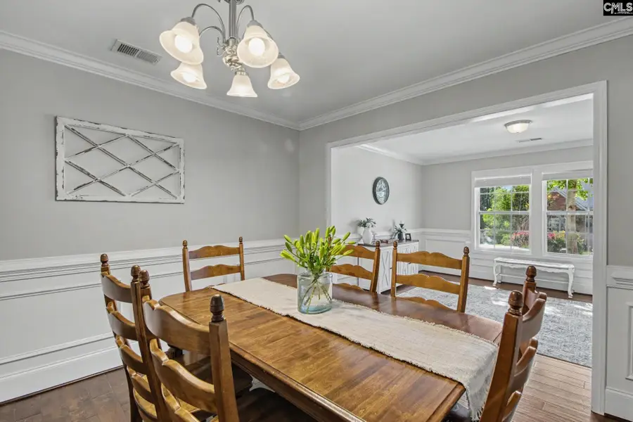 137 Palm Street, Chapin, SC 29036 - #3