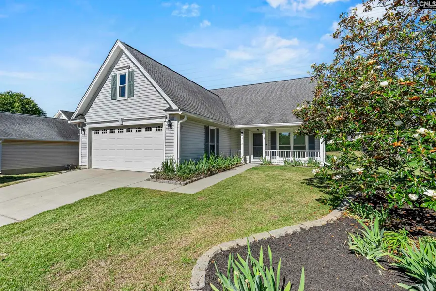 112 Farmhouse Loop, Lexington, SC 29072 - #2