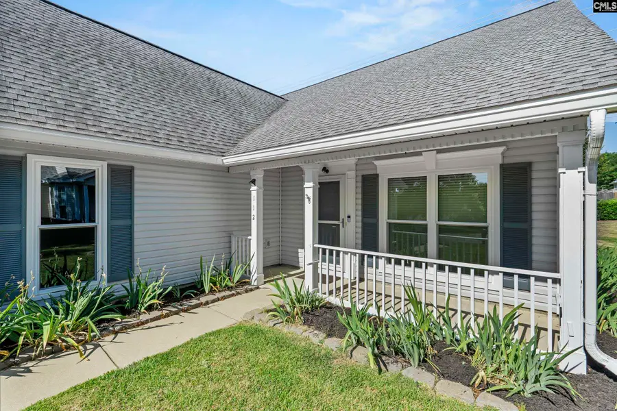 112 Farmhouse Loop, Lexington, SC 29072 - #3