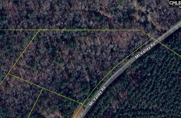 521 Mount Valley Road, Blythewood, SC 29016