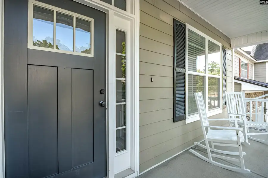 1433 Red Sunset Lane, Blythewood, SC 29016 - #2