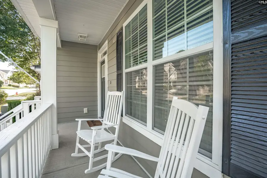 1433 Red Sunset Lane, Blythewood, SC 29016 - #3