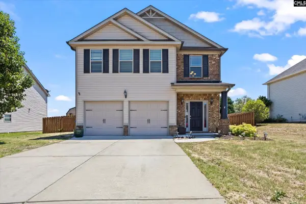 156 Pendulum Ridge, Graniteville, SC 29829