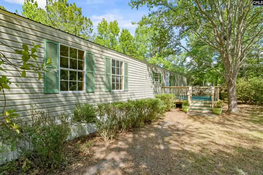 336 Ashley Creek Dr., Elgin, SC 29045 - #2