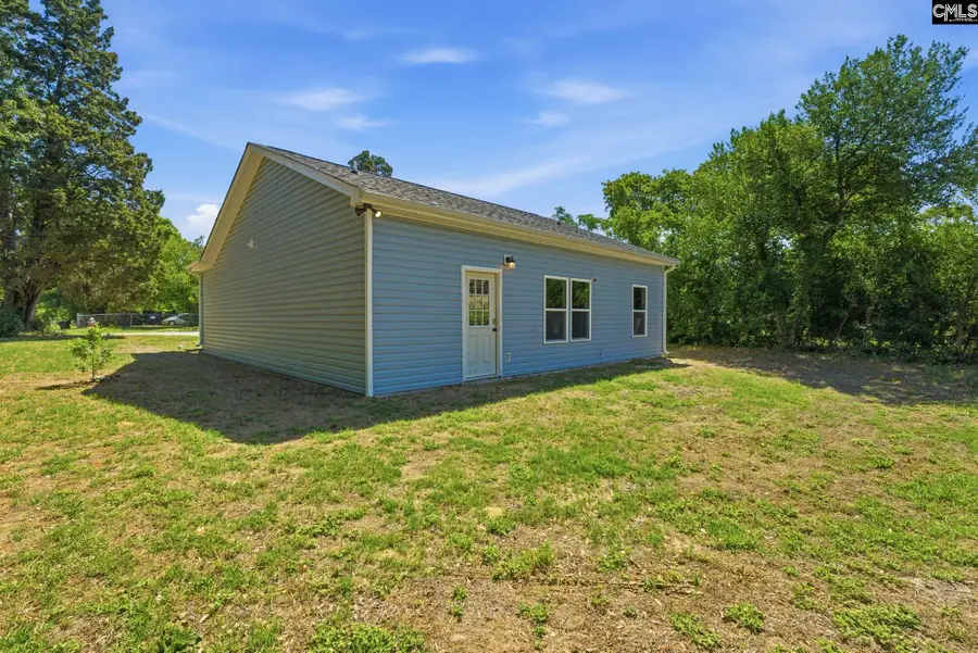 3741 Humphrey Drive, Columbia, SC 29223 - #2