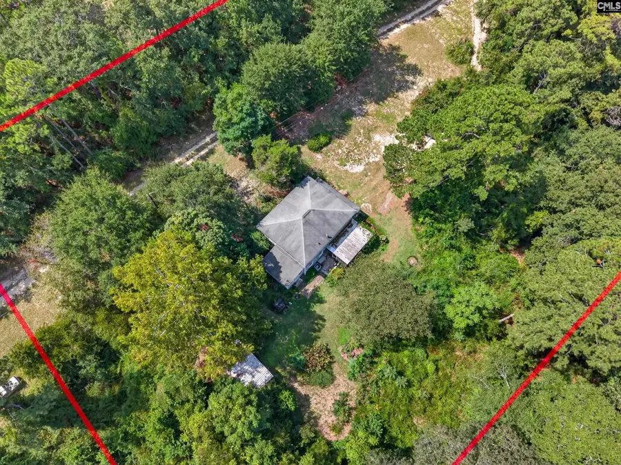 1551 S Lake Drive, Lexington, SC 29073 - #3
