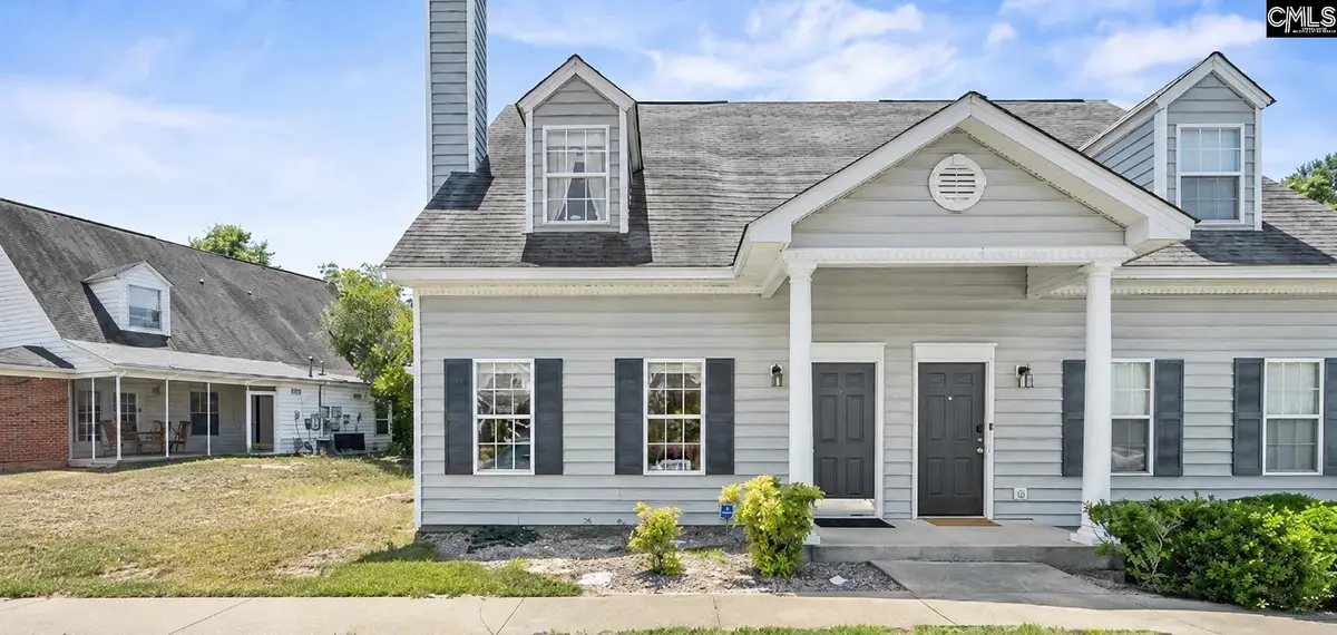 15 Baltusrol Court, Columbia, SC 29223 - #1