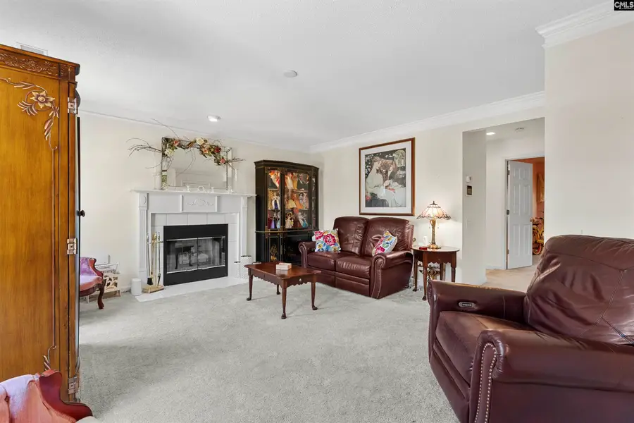 15 Baltusrol Court, Columbia, SC 29223 - #3