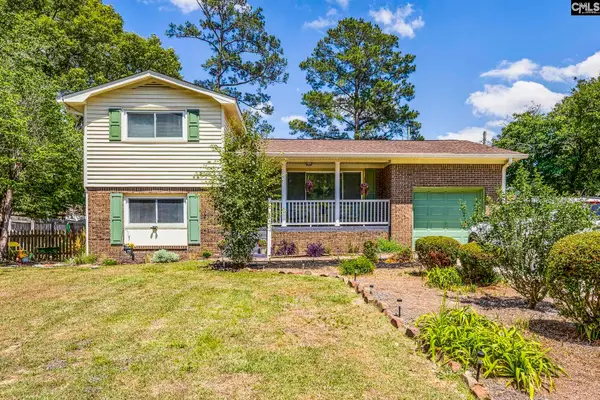 113 Mineral Lake Road, Lexington, SC 29073