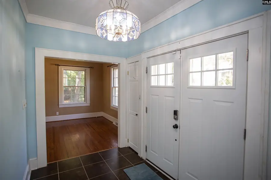 1803 Broad Street, Camden, SC 29020 - #2