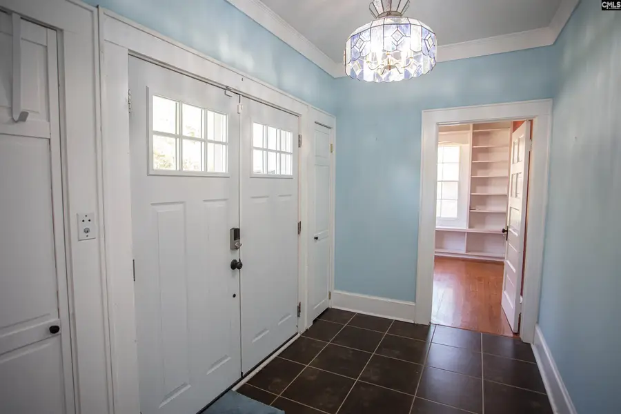 1803 Broad Street, Camden, SC 29020 - #3