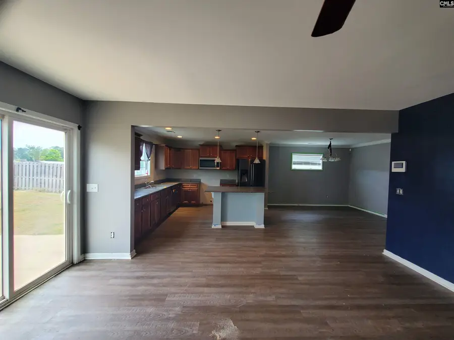 9 Texas Black Way, Elgin, SC 29045 - #2