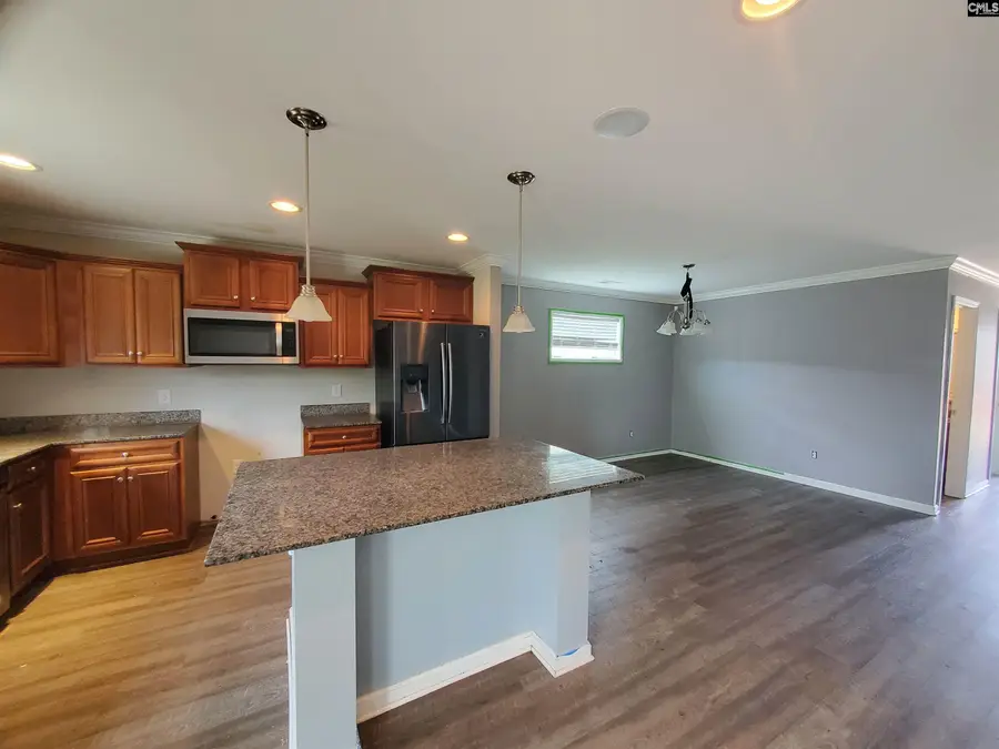 9 Texas Black Way, Elgin, SC 29045 - #3