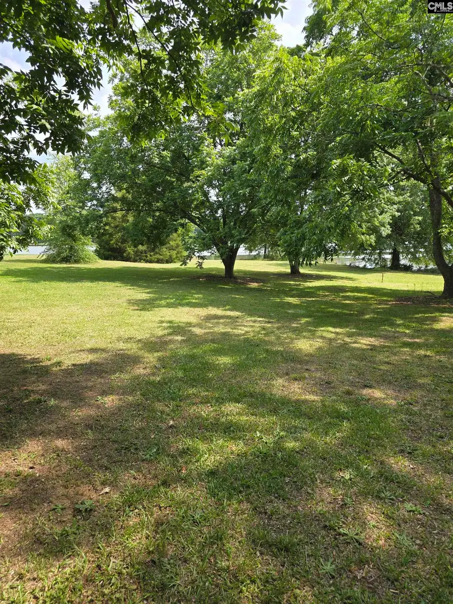 TBD Harvest Road, Saluda, SC 29138 - #2