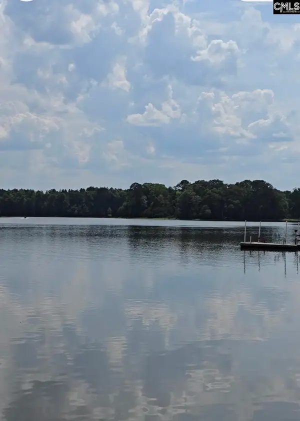 1193 Harvest Road, Saluda, SC 29139