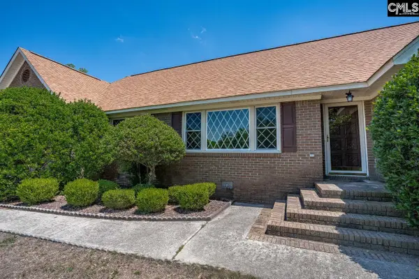 9732 Highgate Road, Columbia, SC 29223