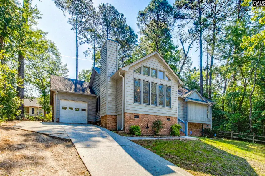 547 Pin Oak Drive, Lexington, SC 29073 - #2