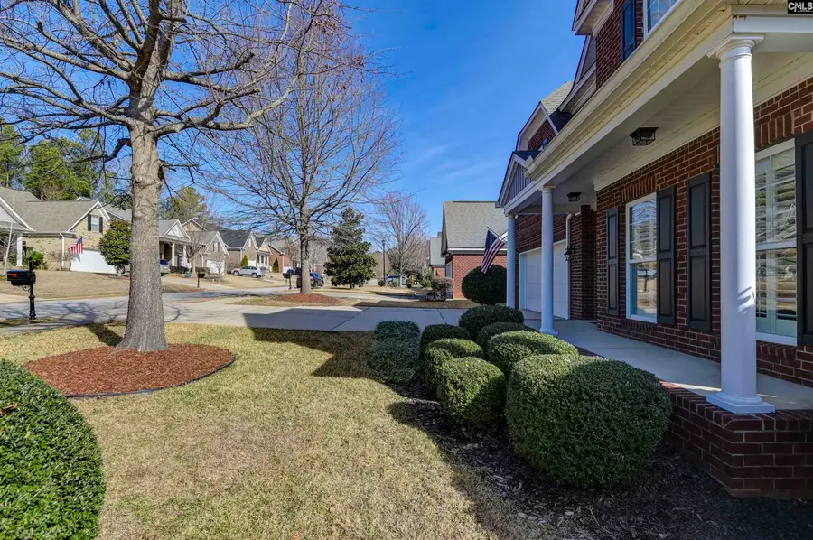 133 Magnolia Point Drive, Columbia, SC 29212 - #3