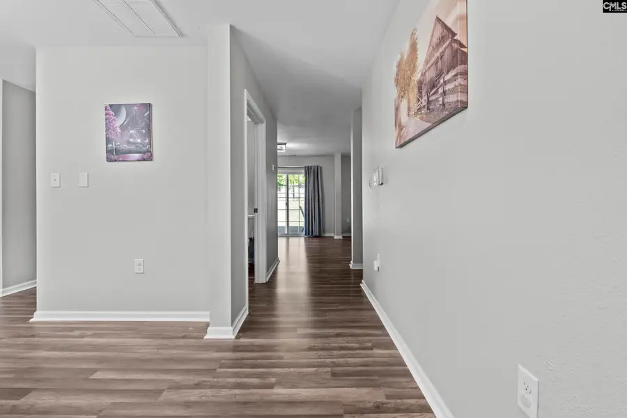 308 Cochin Court, Lexington, SC 29072 - #3