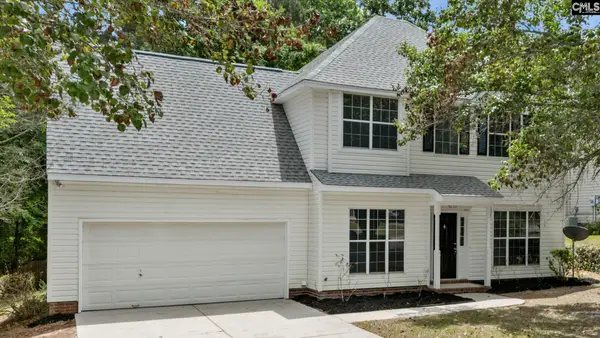 104 Pond Oak Lane, Columbia, SC 29212