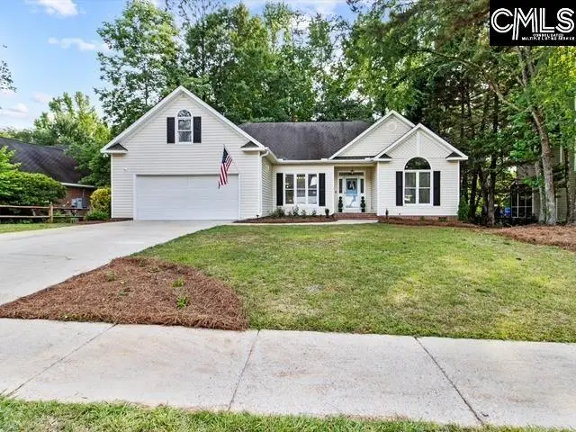 213 Bryars Court, Lexington, SC 29072 - #2