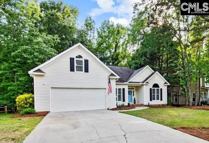 213 Bryars Court, Lexington, SC 29072 - #3