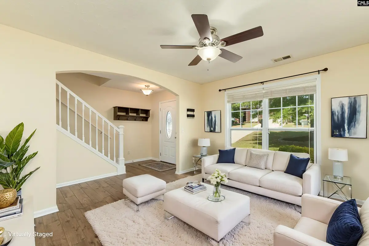 144 Magnolia Tree Road, Lexington, SC 29073 - #1