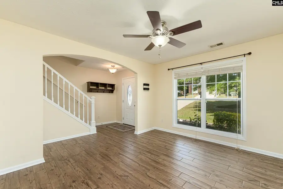 144 Magnolia Tree Road, Lexington, SC 29073 - #2