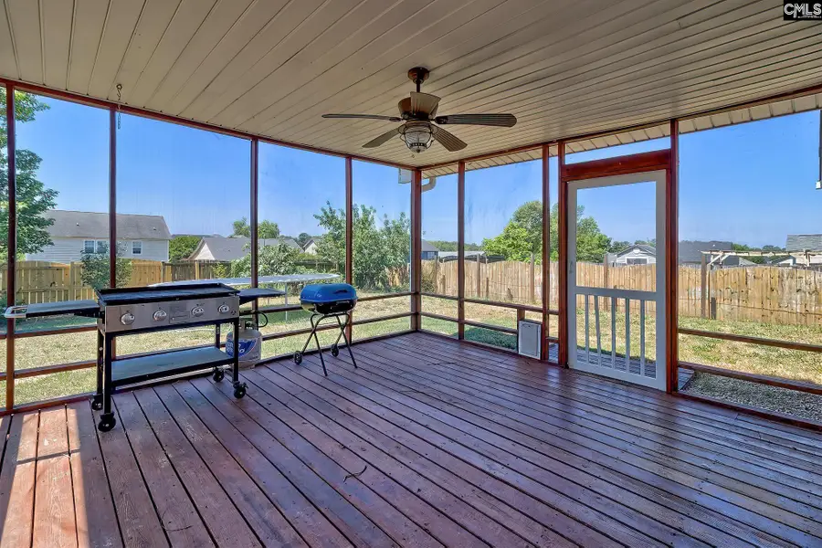 135 Fox Squirrel Circle, Columbia, SC 29209 - #2