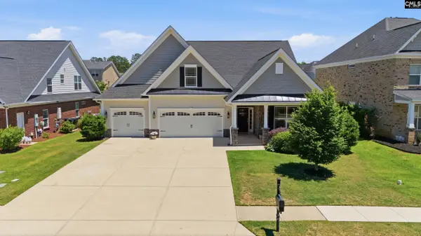 320 Lightning Bug Lane, Lexington, SC 29072