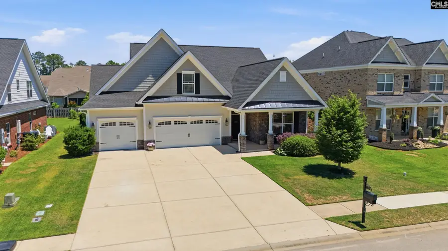 320 Lightning Bug Lane, Lexington, SC 29072 - #2