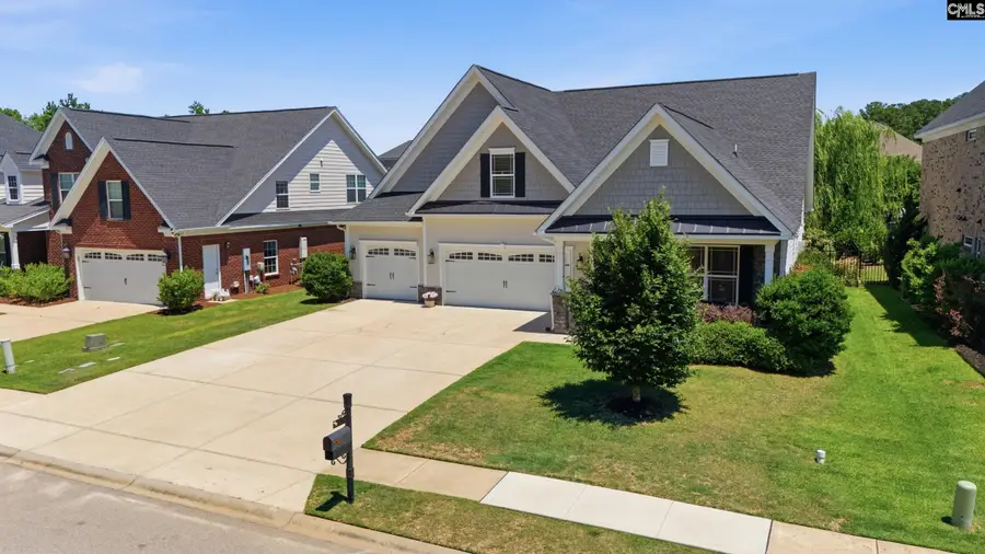 320 Lightning Bug Lane, Lexington, SC 29072 - #3