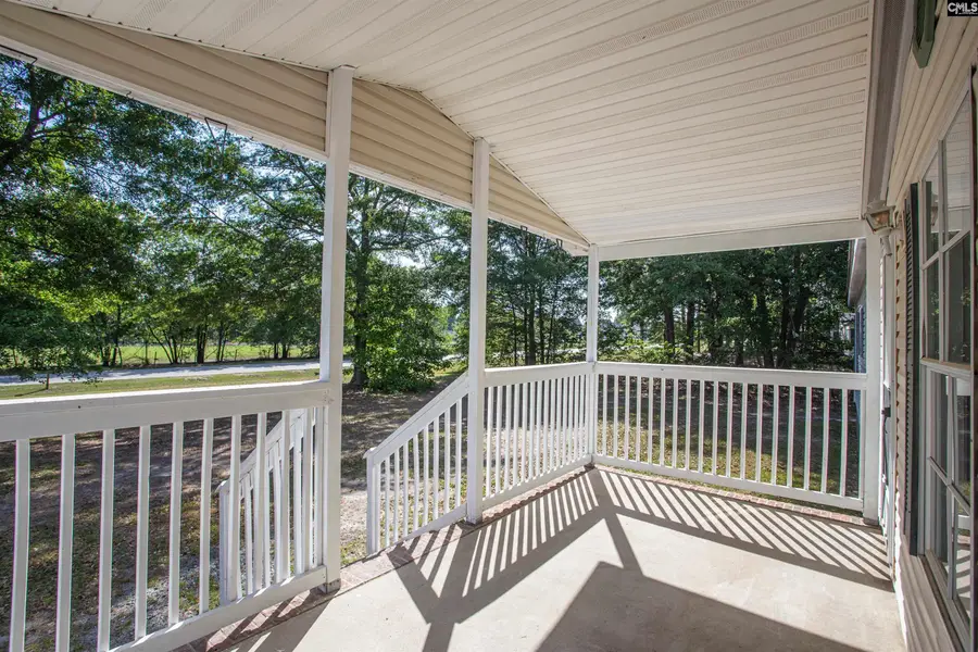 2136 Ridgeway Road, Lugoff, SC 29078 - #3