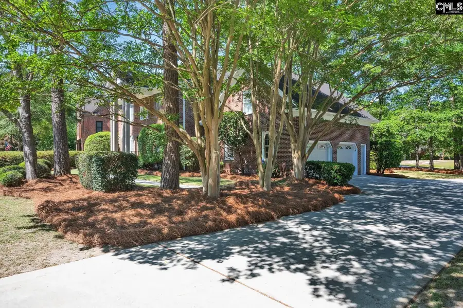 418 Old Course Loop, Blythewood, SC 29016 - #2