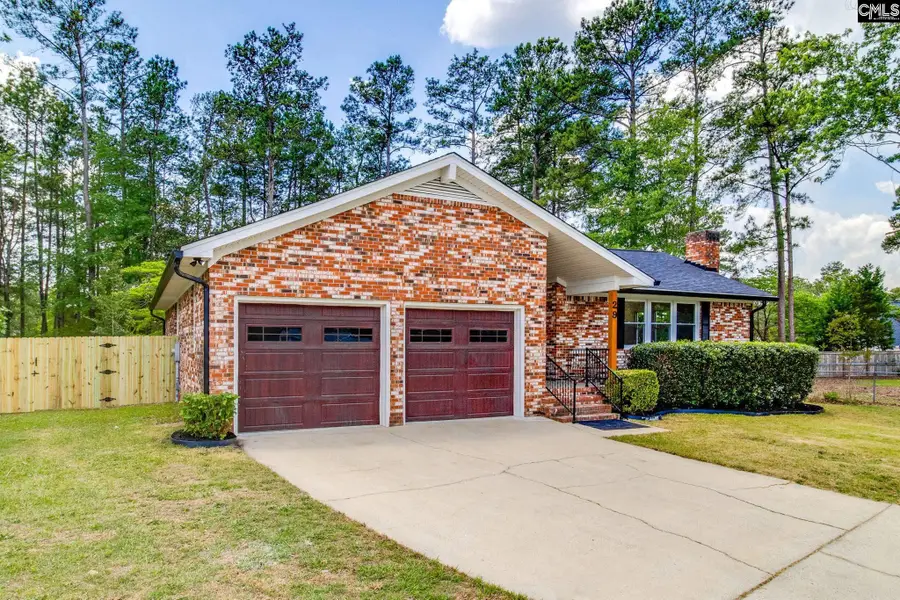 29 Constable Lane, Columbia, SC 29223 - #2