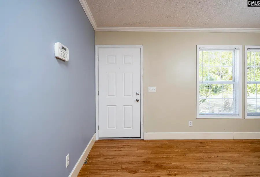 124 Bentgrass Lane, Gaston, SC 29053 - #2