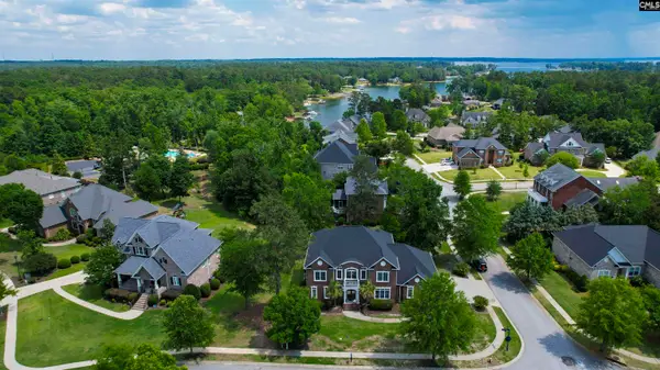 149 Lakeport Drive, Chapin, SC 29036